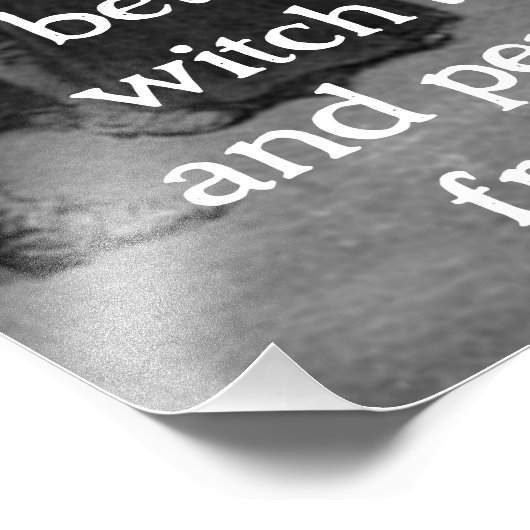 Impression Photo Projet 1625 (Coin)