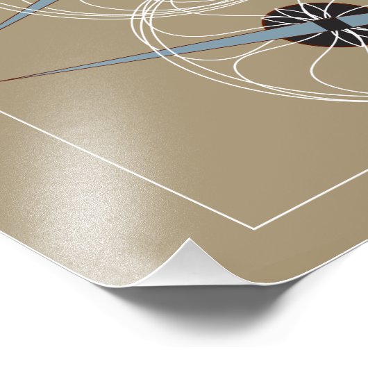 Impression Photo Propel (Coin)