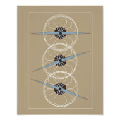 Impression Photo Propel (Devant)