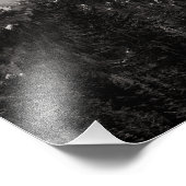 Impression Photo Protection (Coin)