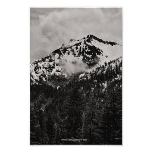 Impression Photo Protection