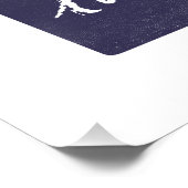 Impression Photo  Proverbe sur l’amitié-Friendship proverb (Coin)