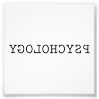 Psychologie inverse