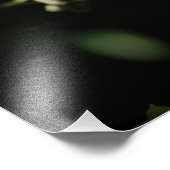 Impression Photo "Pulsing Joy" (Coin)