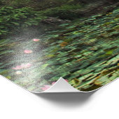 Impression Photo Pura Taman Saraswati (Coin)