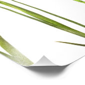 Impression Photo Purple Irises - Iris Flower Customisé Modèle (Coin)