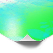 IMPRESSION PHOTO PURPLE RAIN (Coin)