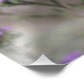 Impression Photo Purple Salt Heliotrope (Coin)