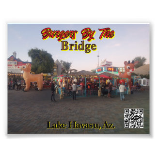 Impression Photo Puzzle