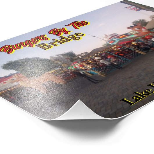 Impression Photo Puzzle (Coin)