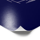 Impression Photo Puzzle Fibonacci (Coin)