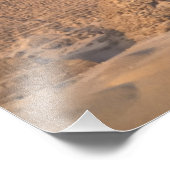 Impression Photo Pyramide de Mykérinos Menkaure), Pyramide de (Coin)