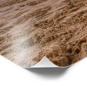 Impression Photo Quai (Coin)