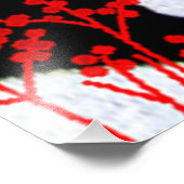 Impression Photo Que tous mes rêves deviennent réalité (Coin)