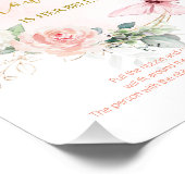 Impression Photo Quelle taille a son Baby shower du ventre Jeu (Coin)