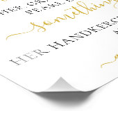 Impression Photo Quelque chose d'ancien quelque chose de nouveau si (Coin)