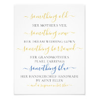 Quelque chose d'ancien quelque chose de nouveau si