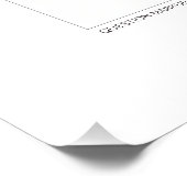 IMPRESSION PHOTO QUESTION MARKUP  (Coin)