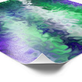 Impression Photo Quête de rêve 45,2 (Coin)