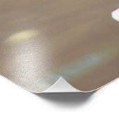 Impression Photo Quitter Mallard Duck (Coin)