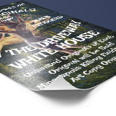 IMPRESSION PHOTO R (Coin)