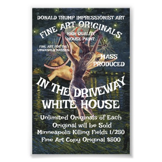 IMPRESSION PHOTO R (Devant)