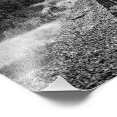 Impression Photo Rails (Coin)