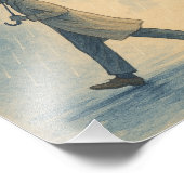 Impression Photo Rain or Shine” Art Print – Dreamy Literary  (Coin)