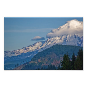 Impression Photo Rainier P5002