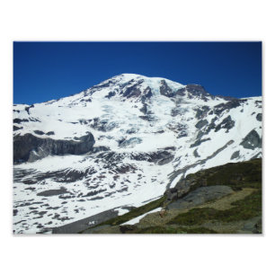 Impression Photo Rainier P555