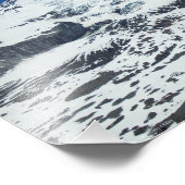 Impression Photo Rainier P555 (Coin)