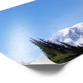 Impression Photo Rainier PDSC213 (Coin)