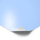 IMPRESSION PHOTO RAMIEL (Coin)