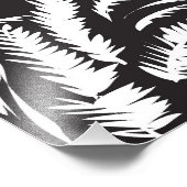 Impression Photo Randonnées à Jedediah Smith Redwoods State Park WP (Coin)