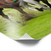 Impression Photo Rapide et précis - Jose Ortiz (Coin)