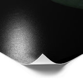 Impression Photo Recevoir Une Bénédiction... Art rose Imprimé Par S (Coin)