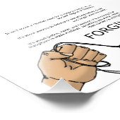 Impression Photo Recherche de solution (Coin)