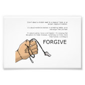 Impression Photo Recherche d'impression de solace (Devant)