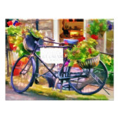 IMPRESSION PHOTO RECYCLAGE (Devant)