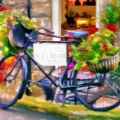 IMPRESSION PHOTO RECYCLAGE