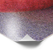 Impression Photo "Red Apples Fruit" Mignonne Photo. Commandez dès m (Coin)