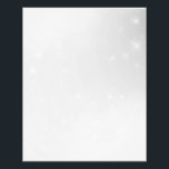 Impression Photo Redesign from Scratch - Créer une image personnali<br><div class="desc">Créez vos propres trucs personnalisés en ajoutant votre propre texte personnalisé dans vos polices et couleurs préférées ou en remplaçant notre image par vos propres photos ou graphiques ! Visitez BabyCakes Customs pour voir toute notre collection. Arrière - plan actuel affiché sur le produit : Gray Twinkles</div>