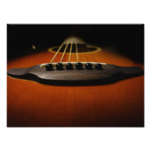 Impression Photo Réglage examiné (Devant)