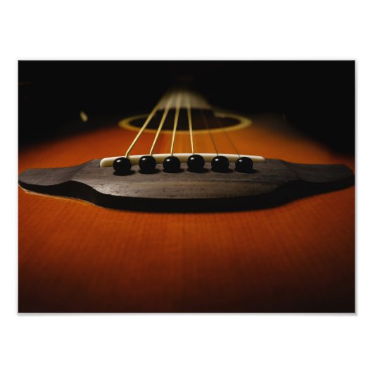 Impression Photo Réglage examiné (Devant)