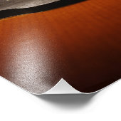 Impression Photo Réglage examiné (Coin)