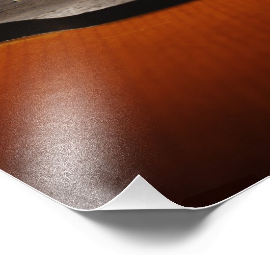 Impression Photo Réglage examiné (Coin)