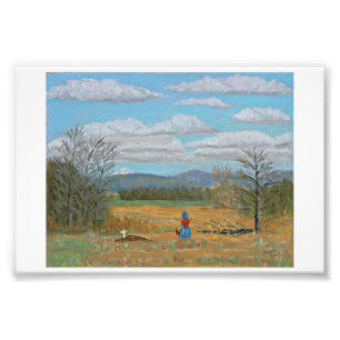 Impression Photo Regrets