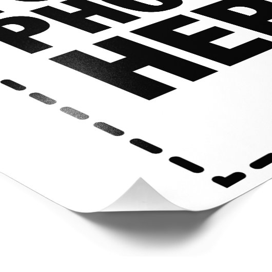 Impression Photo Réimpression de page - 10x10 (Coin)