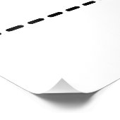 Impression Photo Réimpression de page - 11x22 (Coin)