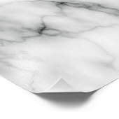 Impression Photo Reminder and motivation | Forex mindset | Marble (Coin)